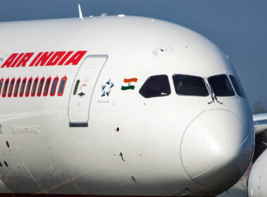 air_india_boeing_787_dreamliner-2.jpg