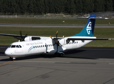 air_new_zealand_atr_72_turboprop_aircraft.jpg