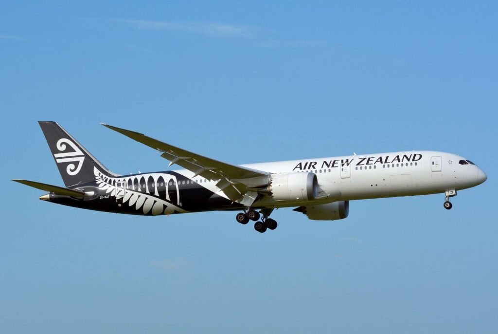 air_new_zealand_completes_first_direct_flight_to_new_york.jpg