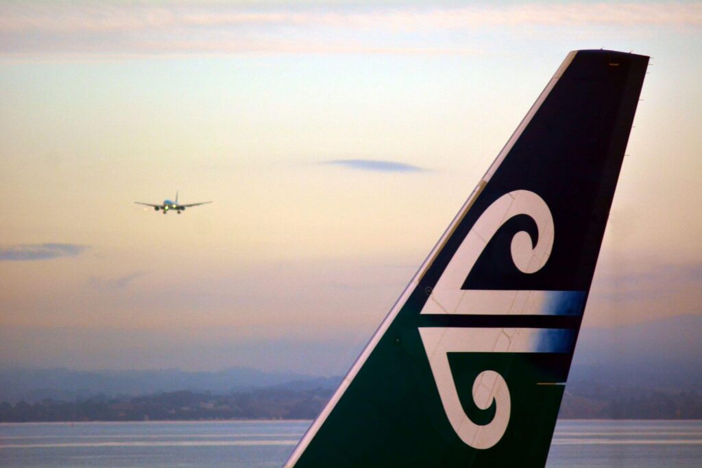 air_new_zealand_tail_in_sunset-1.jpg