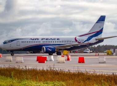 air_peace_airlines_boeing_737-300.jpg