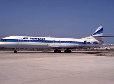 air_provence_sud_aviation_caravelle.jpg