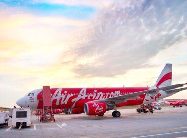 airasia-2.jpg