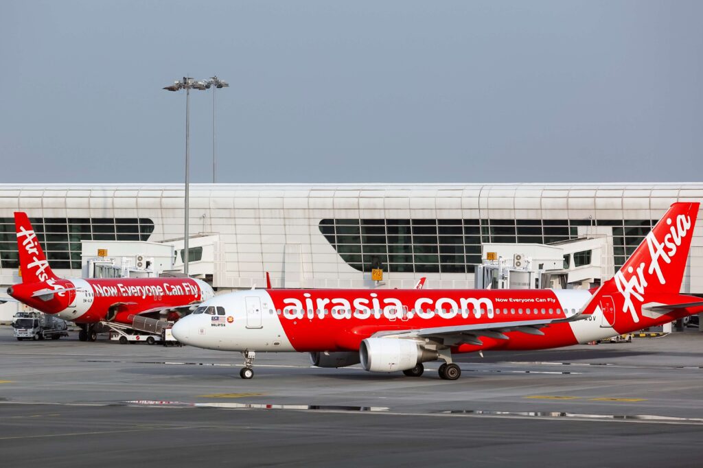 airasia_.jpg