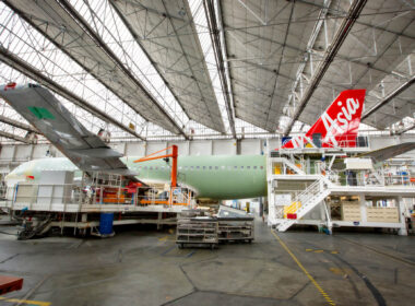 airasia_airbus_a320_assembled_in_toulouse_france.jpg