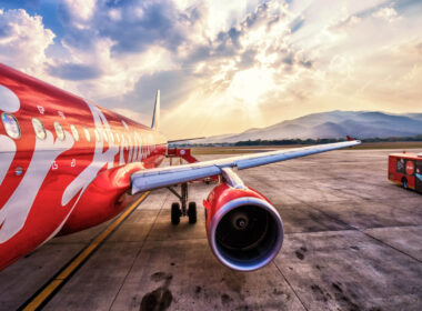 airasia_plane_in_chiangmai_thailand.jpg