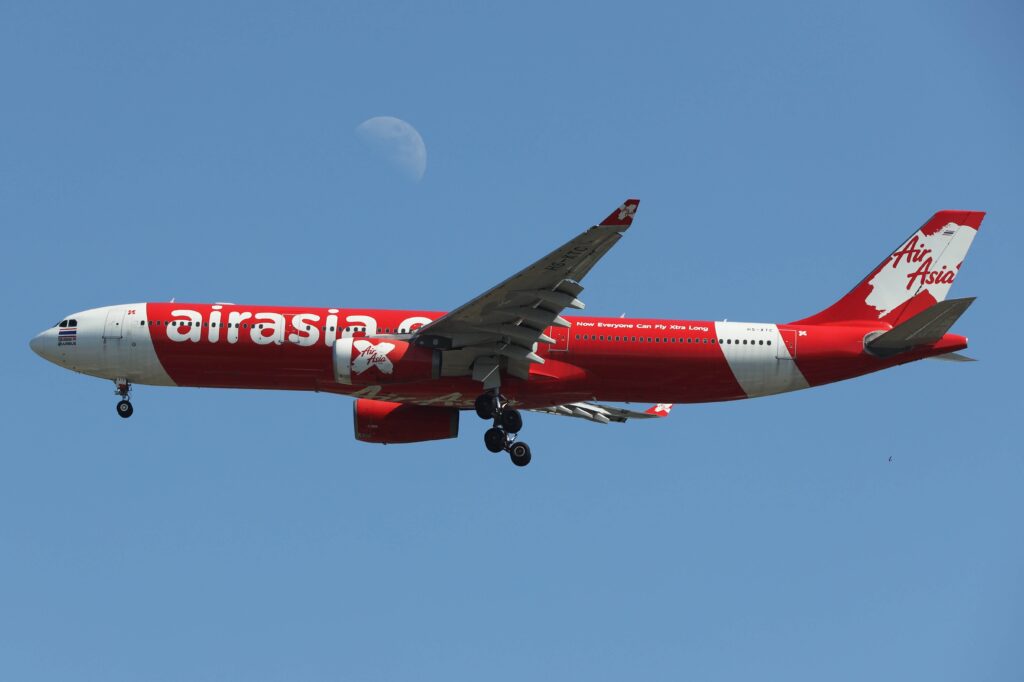 airasia_x-4-1.jpg