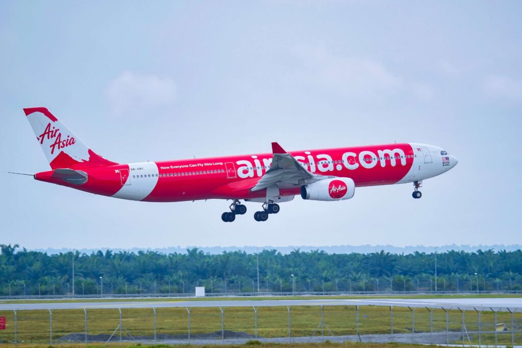 airasia_x_a330.jpg