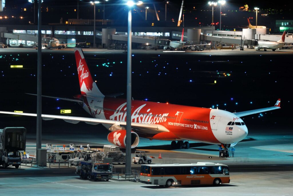 airasia_x_airbus_a330-300.jpg