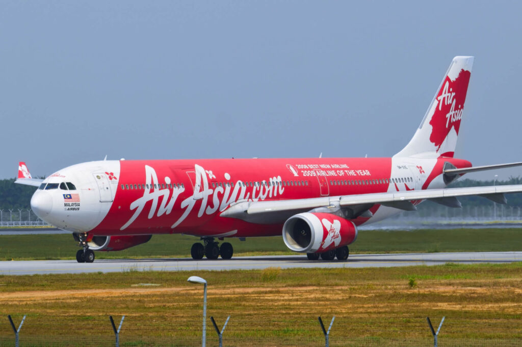 airasia_x_airbus_a330_in_sepang_malaysia.jpg