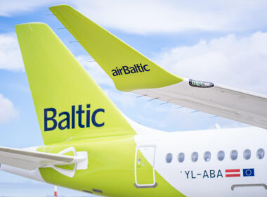 airbaltic_27th_airbus_a220.jpg