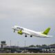 airBaltic A220