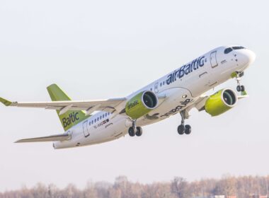 airbaltic_a220-5.jpg