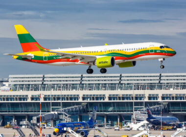 airbaltic_airbus_a220_with_the_special_lithuania_flag_livery_in_stuttgart_airport_str.jpg