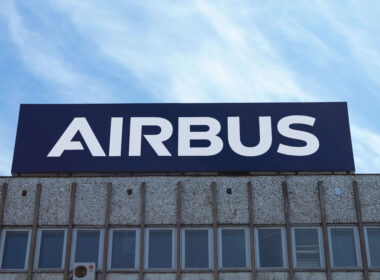 airbus.jpg