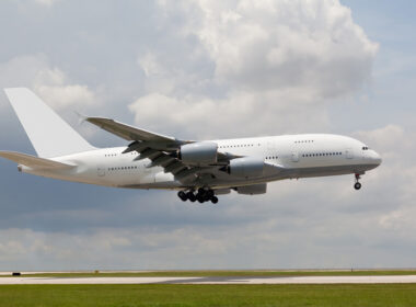 airbus-a380-superjumbo-landing-at-an-airport.jpg