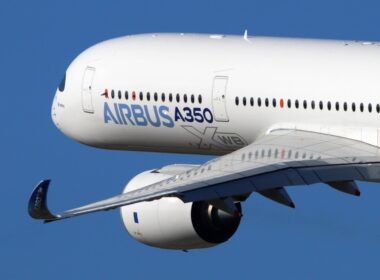 airbus_.jpg