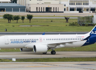 airbus_a220_asia_tour_in_thailand_bangkok.jpg