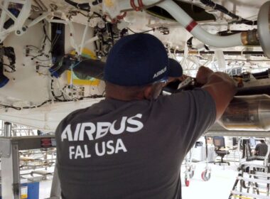 airbus_a220_final_assembly_line_in_mobile_alabama.jpeg