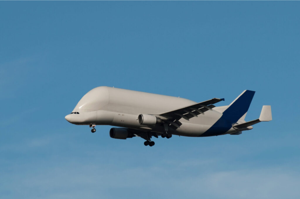 airbus_a300_beluga_render-1.jpg