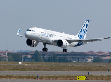 airbus_a320neo_landing_01.jpg