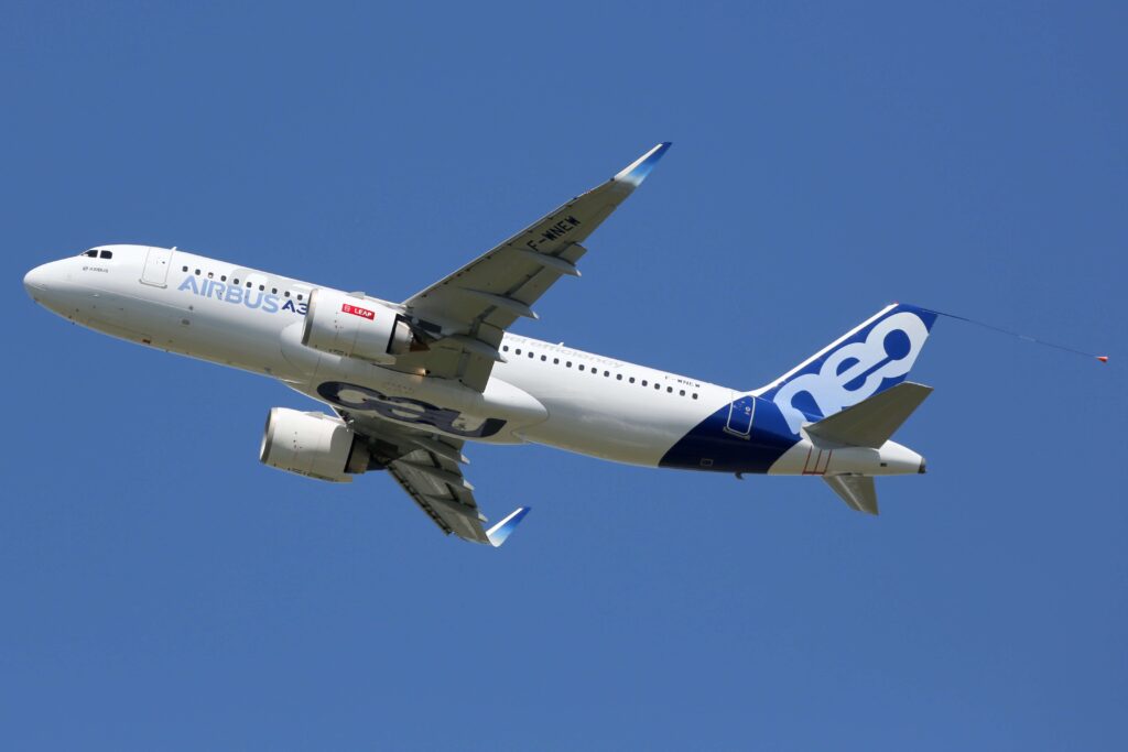 airbus_a320neo_toulouse_france.jpg