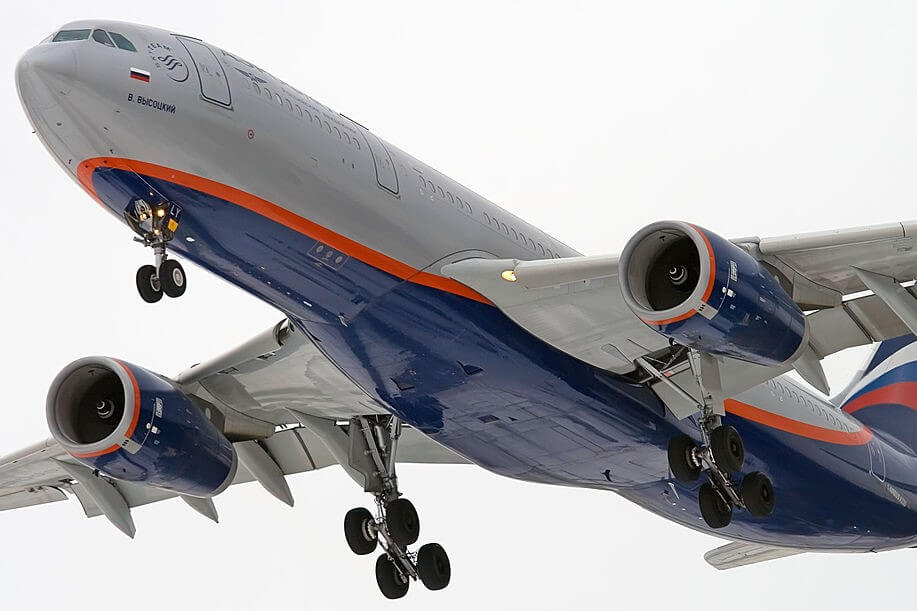 airbus_a330_aeroflot-4-2.jpg