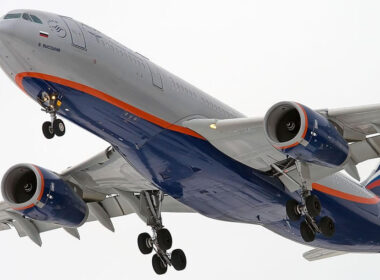 airbus_a330_aeroflot-4-5.jpg