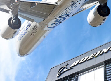 airbus_a350_flying_over_boeing_factory.jpg