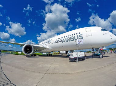 airbus_a350_xwb_at_maks_moscow_air_show_in_2017.jpg