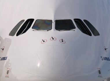 airbus_a380-2.jpg