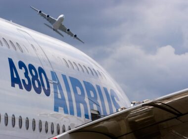 airbus_a380.jpg