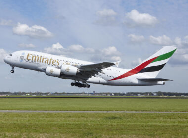 airbus_a380-861_of_emirates_takes_off_at_amsterdam_airport_schiphol.jpg