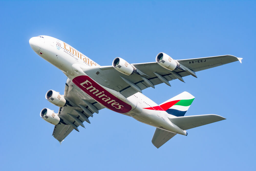 airbus_a380_from_emirates_airline-1.jpg