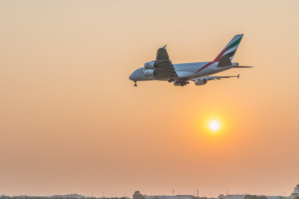 airbus_a380_of_emirates.jpg