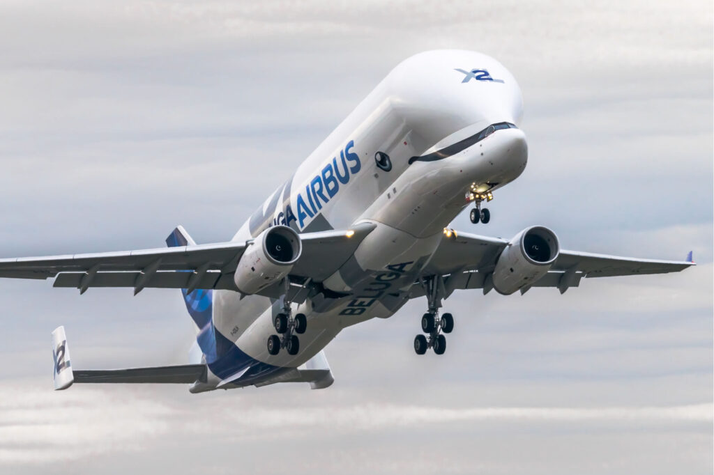 airbus_belugaxl_departing_toulouse_airport_tls-1.jpg