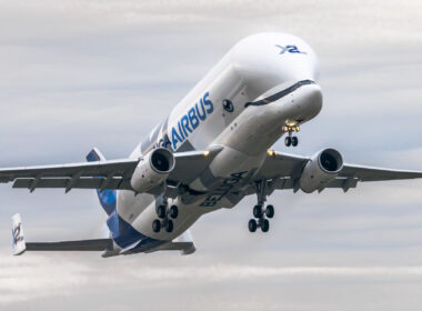 airbus_belugaxl_departing_toulouse_airport_tls-1.jpg