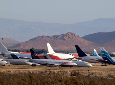 airbus_boeing_and_mcdonnell_douglas_aircraft_parked_at_mojave_airport_mhv.jpg