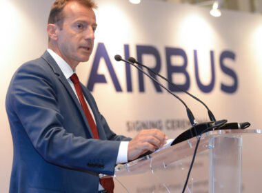 airbus_chief_executive_officer_guillaume_faury_speaking_during_an_event.jpg