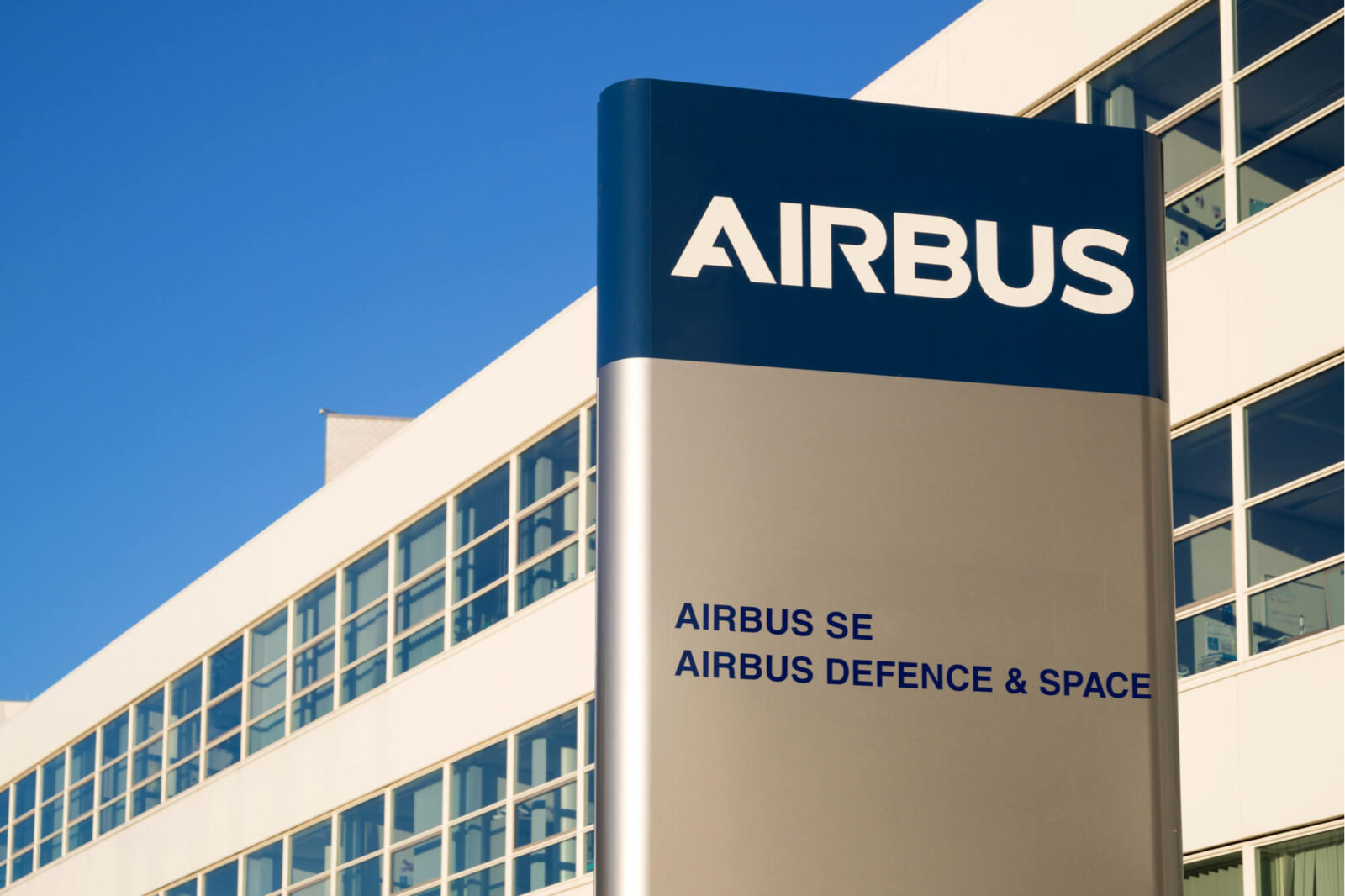 Airbus_defense_and_space_facility.jpg - AeroTime