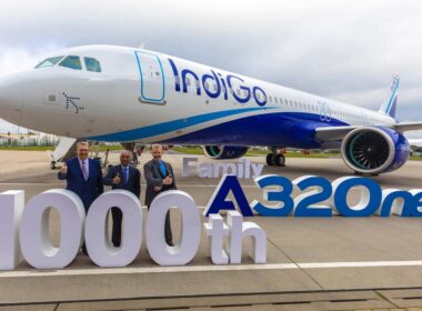 airbus_delivers_1000th_a320neo_to_indigo.jpg