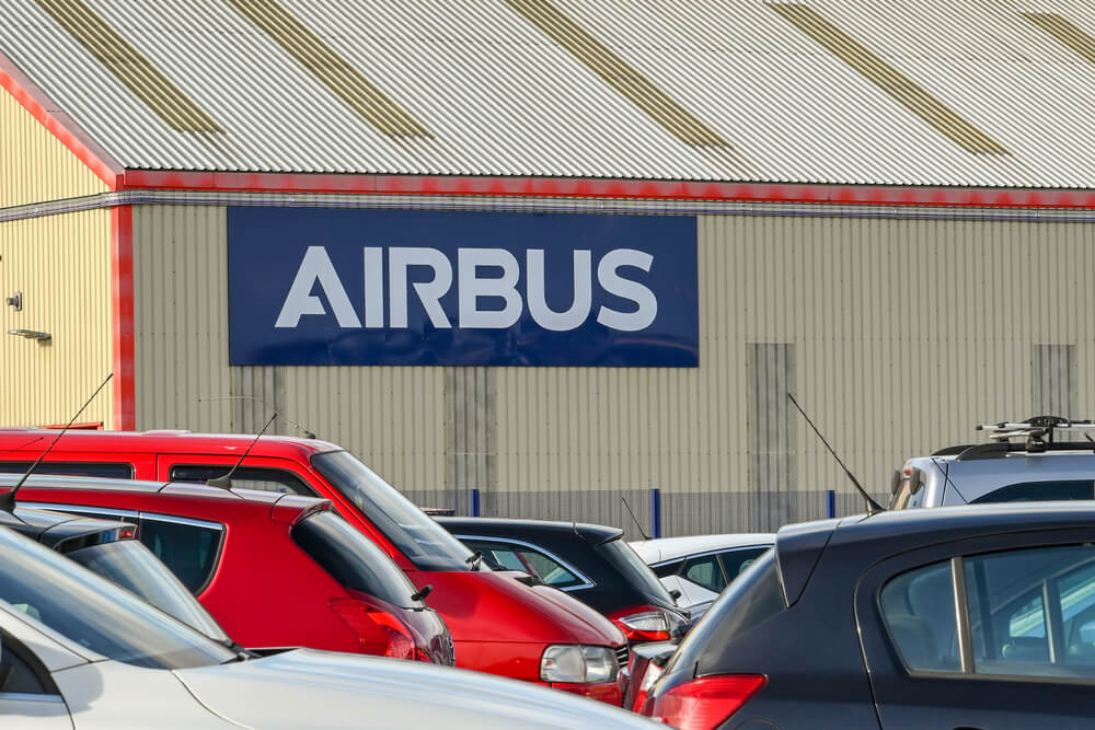 airbus_factory_building_at_broughtoun_wales.jpg