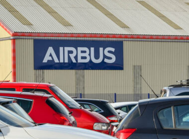 airbus_factory_in_broughton_wales.jpg