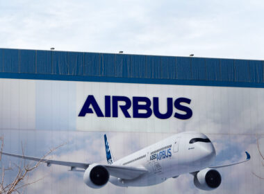 airbus_factory_in_illescas_spain.jpg