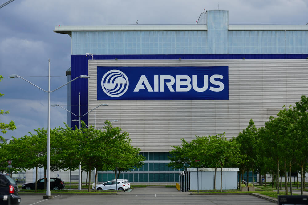 airbus_factory_in_toulouse_france.jpg