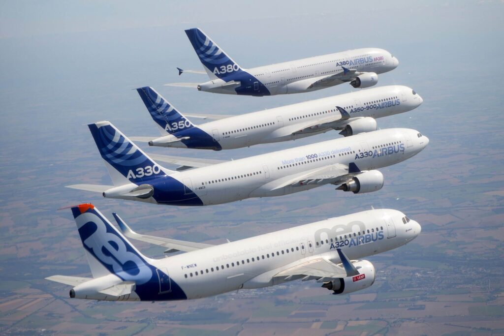 airbus_family_formation_flight.jpg