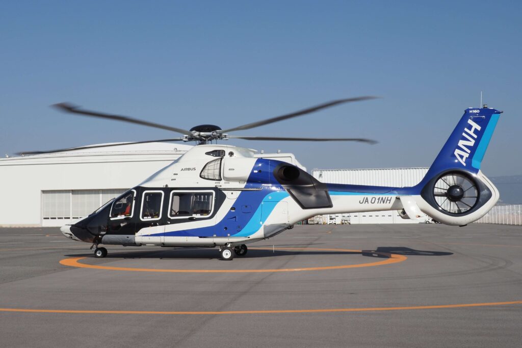 airbus_first_h160_delivered_to_all_nippon_helicopter.jpeg