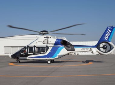 airbus_first_h160_delivered_to_all_nippon_helicopter.jpeg