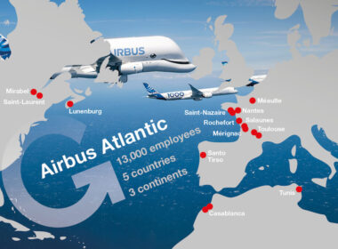 airbus_launches_airbus_atlantic.jpeg