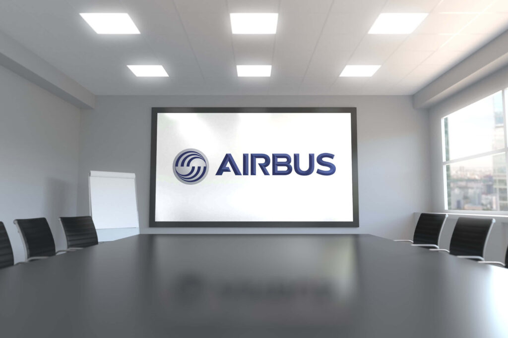 airbus_logo-2-1.jpg